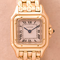 Cartier Panthere 