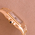 Cartier Panthere 