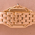 Cartier Panthere 