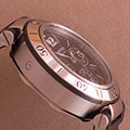 Cartier Pasha Seatimer Chronograaf 