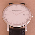 Baume & Mercier Classima XL 