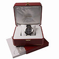 Cartier Pasha Seatimer Chronograaf 