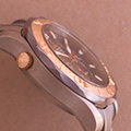 Omega Seamaster 