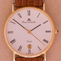 Maurice Lacroix Classic 