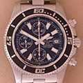 Breitling SuperOcean Chrono 2 