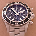 Breitling SuperOcean Chrono 2 