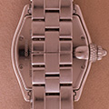 Cartier Roadster automaat 