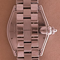 Cartier Roadster automaat 