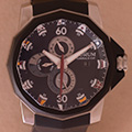 Corum Admirals Cup 48 Tides 