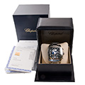 Chopard Two O Ten Tycoon XL 