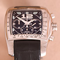 Chopard Two O Ten Tycoon XL 