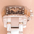 Chopard Two O Ten Tycoon XL 