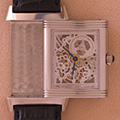 Jaeger-LeCoultre Reverso Number One 