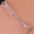 Jaeger-LeCoultre Reverso Number One 