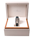 Jaeger-LeCoultre Reverso Number One 