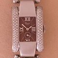 Chopard La Strada 