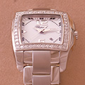 Chopard Two O Ten 