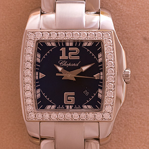 Chopard Two O Ten 