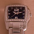 Chopard Two O Ten 