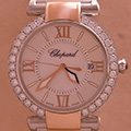 Chopard Imperiale 