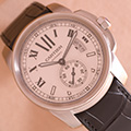 Cartier Calibre 