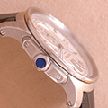Cartier Calibre 