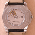 Cartier Calibre 