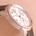Cartier Calibre 