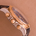 Breitling Chronomat B01 
