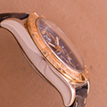 Breitling Chronomat B01 