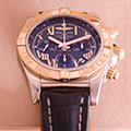 Breitling Chronomat B01 