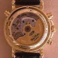 Paul Picot Technicum Rattrapante 