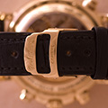 Paul Picot Technicum Rattrapante 