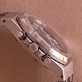 Audemars Piguet Royal Oak City of Sails Alinghi 