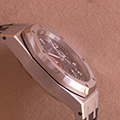 Audemars Piguet Royal Oak City of Sails Alinghi 