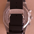 Audemars Piguet Royal Oak City of Sails Alinghi 