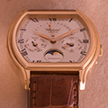 Chopard Les Classiques Perpetual Calendar 