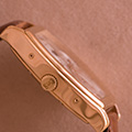 Chopard Les Classiques Perpetual Calendar 
