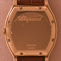 Chopard Les Classiques Perpetual Calendar 