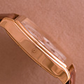Chopard Les Classiques Perpetual Calendar 