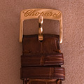 Chopard Les Classiques Perpetual Calendar 