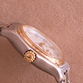Ebel 1911 