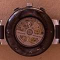 Louis Vuitton Tambour LV 277 Chronographe 