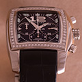 Chopard Two O Ten Tycoon XL 