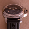 Panerai Luminor 1950 8 days GMT 