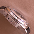 Panerai Luminor 1950 8 days GMT 