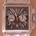 Franck Muller King Cortez Chronograaf 