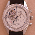 Zenith El Primero Chronomaster Open Power Reser 