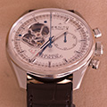 Zenith El Primero Chronomaster Open Power Reser 