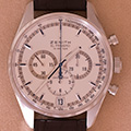 Zenith El Primero Chronograph 